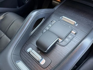 Mercedes-Benz GLS – thumbnail 61