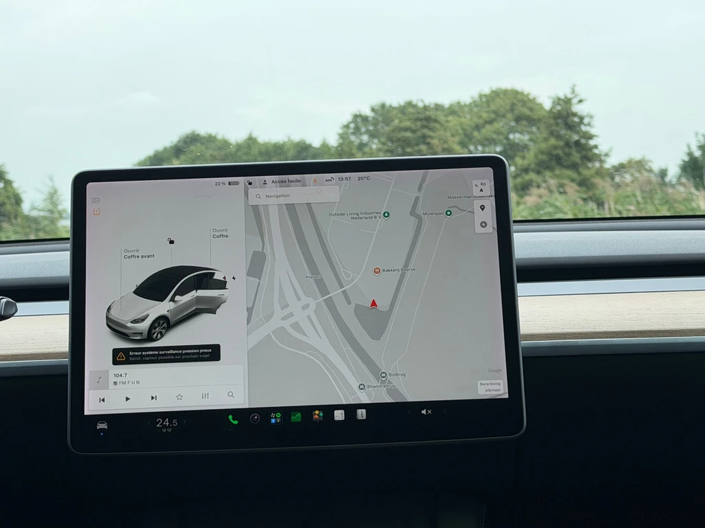 Tesla Model 3 – foto 13
