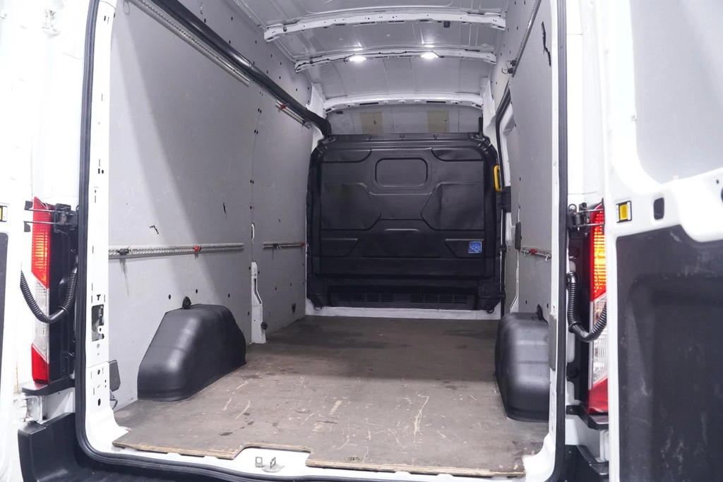 Ford Transit – foto 15