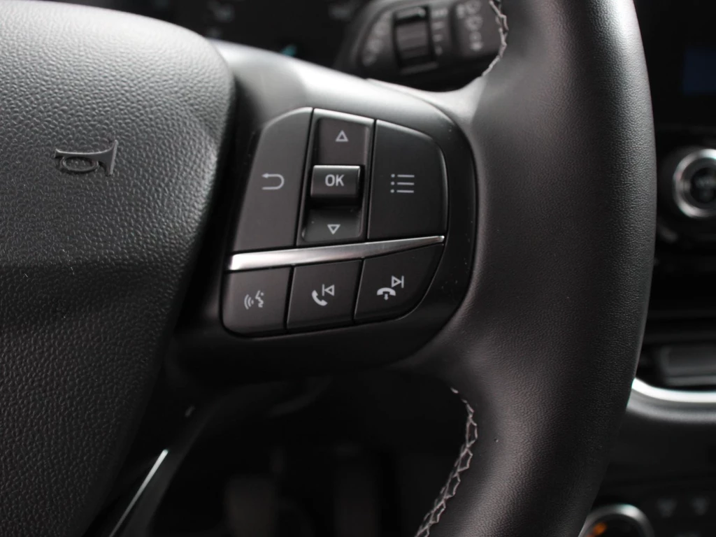 Ford Fiesta – foto 23