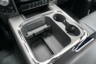 Dodge Ram 1500 – thumbnail 41