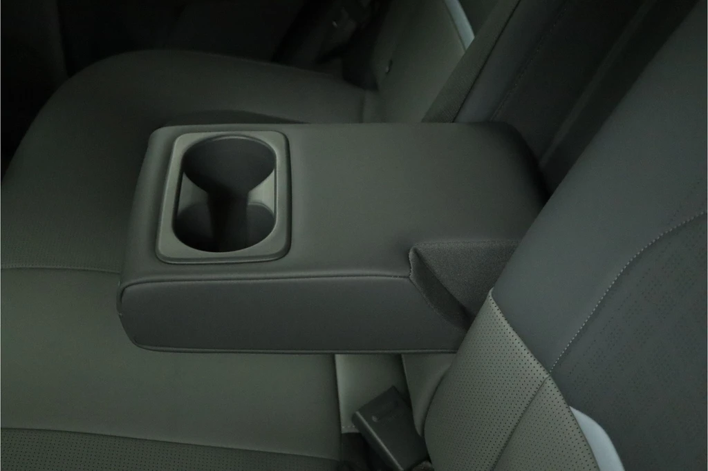 Kia EV3 – foto 41