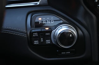 Dodge Ram 1500 – thumbnail 24