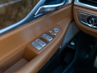 BMW 7 Serie – thumbnail 31