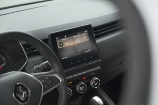 Renault Clio – thumbnail 59