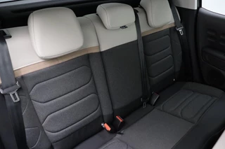 Citroën C3 – thumbnail 12