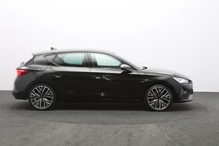 CUPRA Leon – thumbnail 7