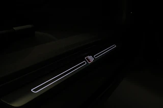 Audi Q8 e-tron – thumbnail 36