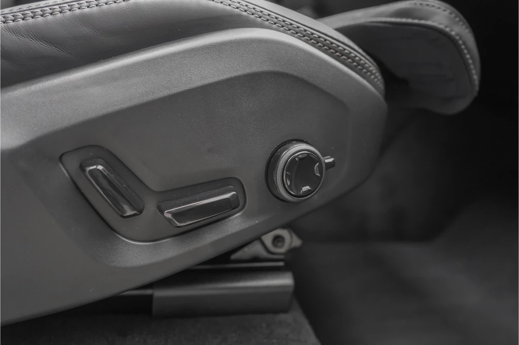 Volvo XC90 – foto 45