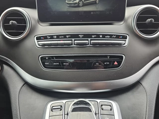 Mercedes-Benz V-Klasse – thumbnail 17