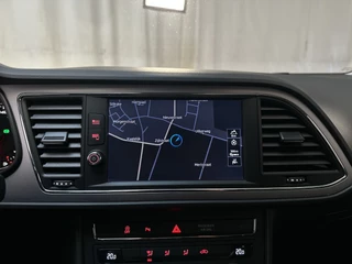 SEAT Leon – thumbnail 12