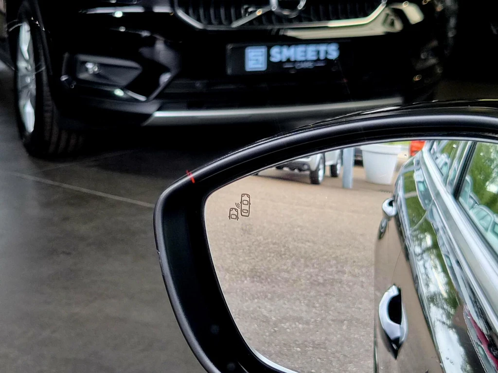 Peugeot 308 – foto 41