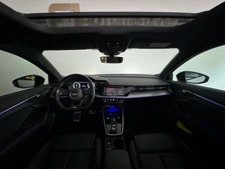 Audi A3 – thumbnail 29