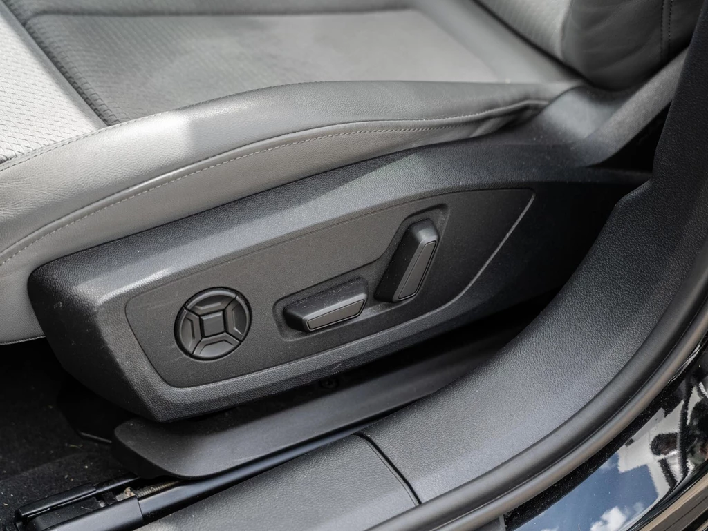 Audi A6 – foto 23