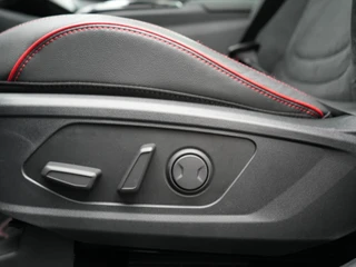 Hyundai Tucson – thumbnail 18