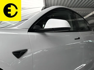 Tesla Model 3 – thumbnail 20