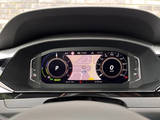 Volkswagen Arteon – thumbnail 11