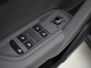 Audi Q5 – thumbnail 17