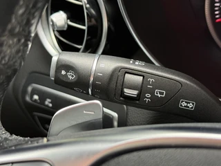 Mercedes-Benz GLC – thumbnail 23