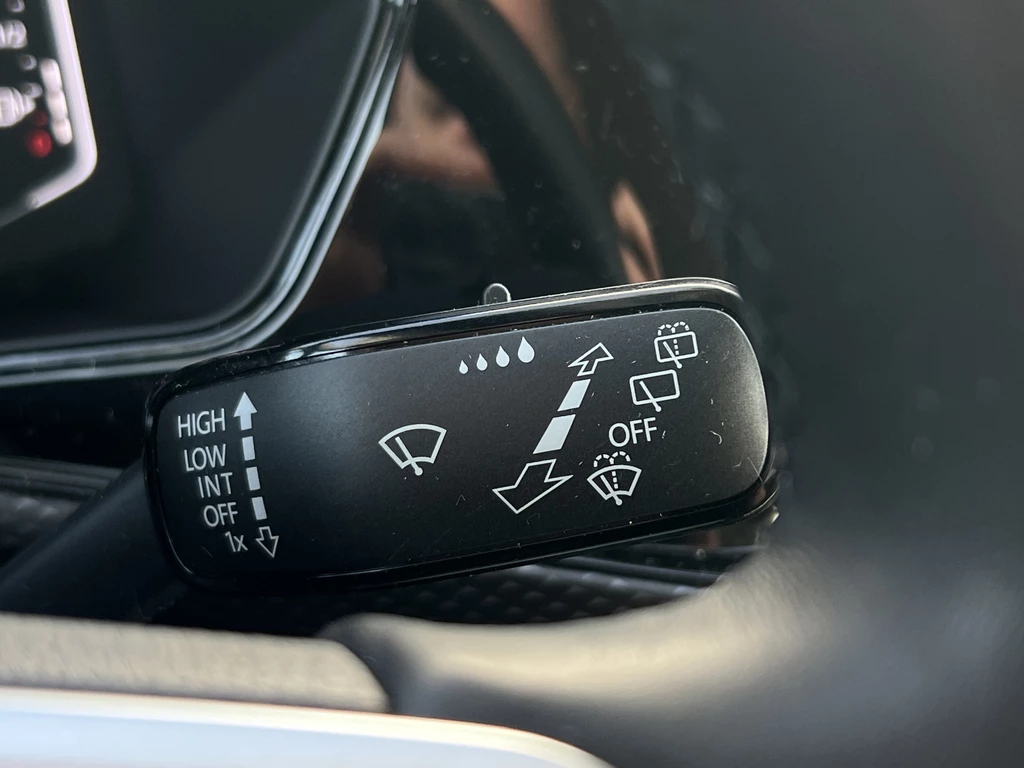 Volkswagen T-Cross – foto 18