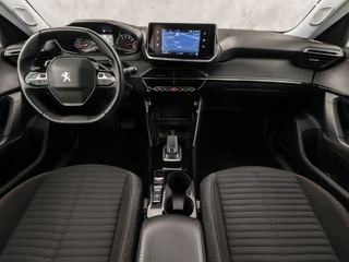 Peugeot 2008 – thumbnail 8