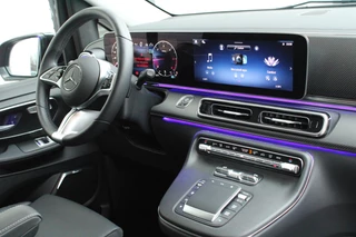 Mercedes-Benz V-Klasse – thumbnail 15