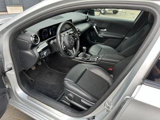 Mercedes-Benz A-Klasse – thumbnail 21