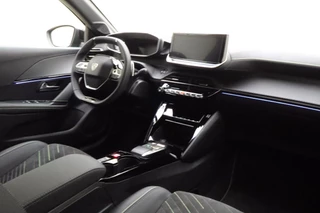 Peugeot 208 – thumbnail 11