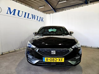 SEAT Leon – thumbnail 15