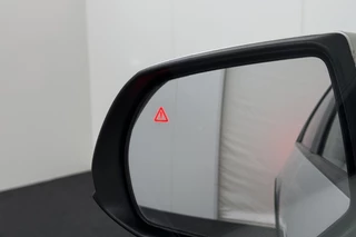 Hyundai IONIQ 5 – thumbnail 18