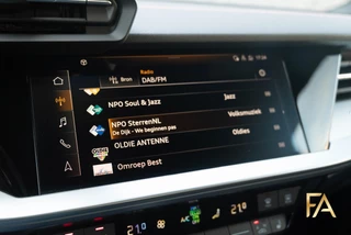 Audi A3 – thumbnail 56