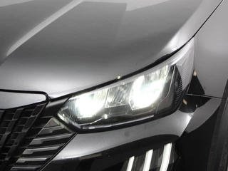 Peugeot 2008 – thumbnail 33