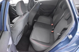 Ford Fiesta – thumbnail 9
