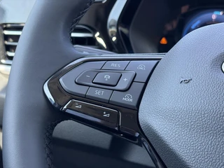 Ford Transit Connect – thumbnail 15