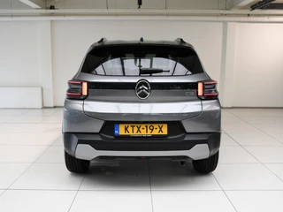 Citroën C3 – thumbnail 4