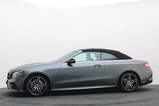 Mercedes-Benz E-Klasse – thumbnail 6