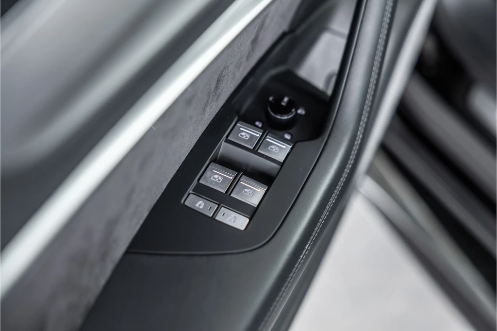 Audi RS6 – foto 18