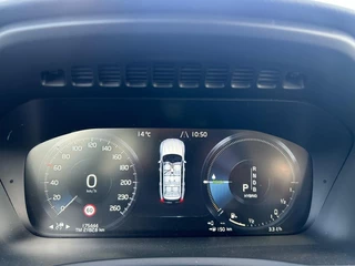 Volvo XC90 – thumbnail 16