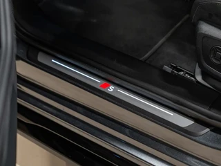 Audi A6 – thumbnail 25