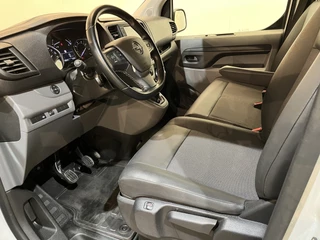 Opel Vivaro – thumbnail 10