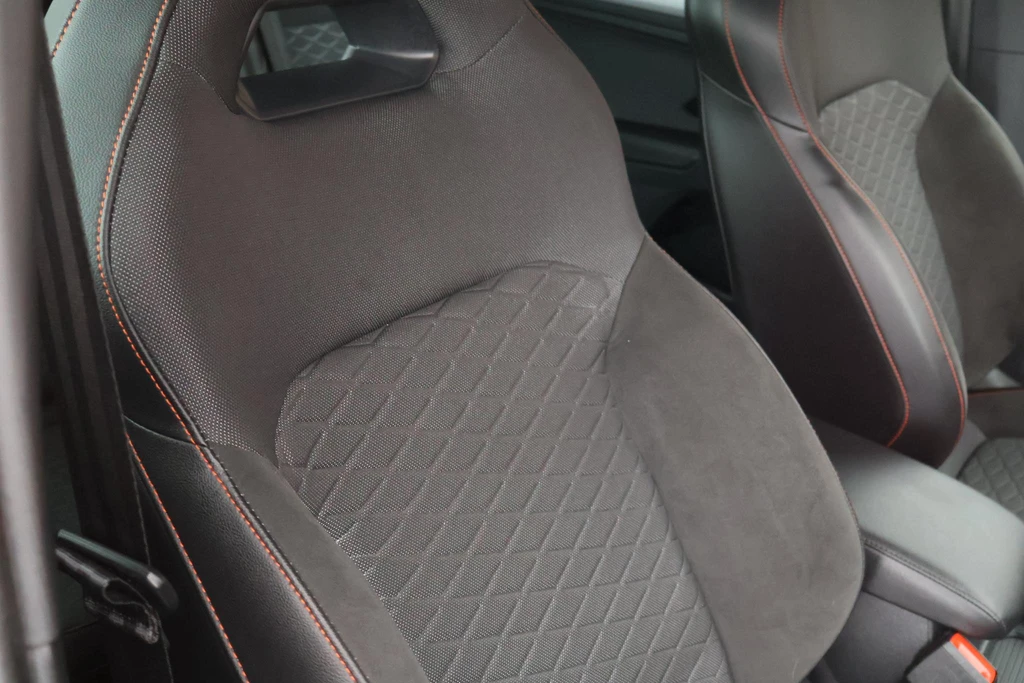 SEAT Tarraco – foto 45