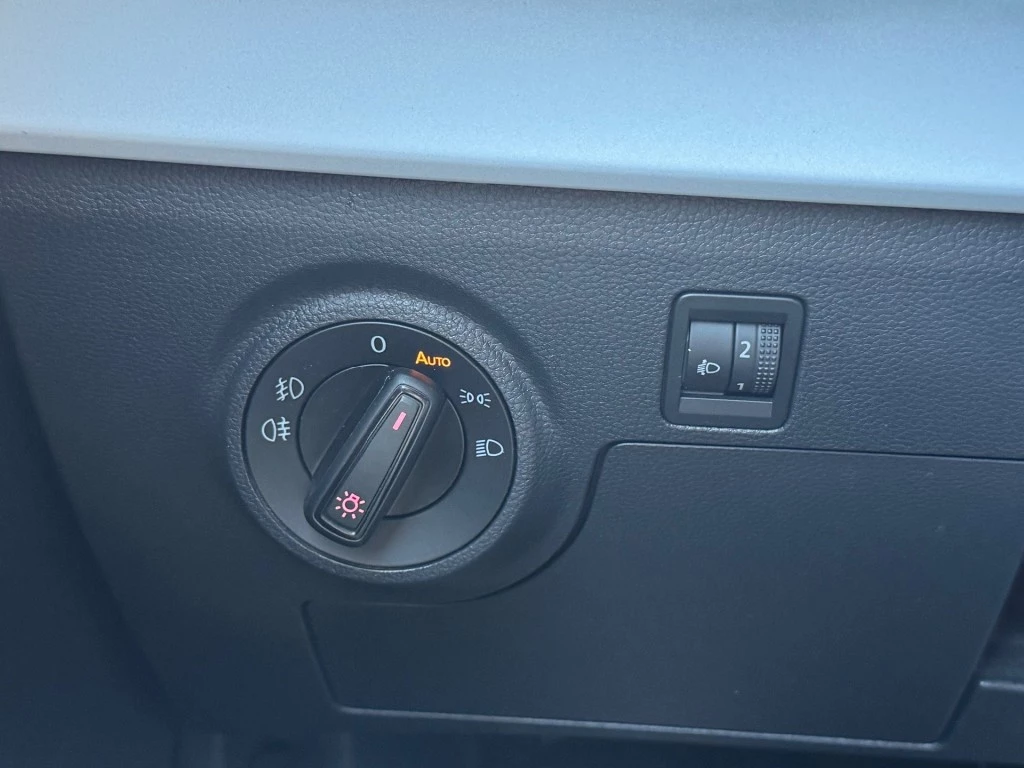SEAT Arona – foto 15