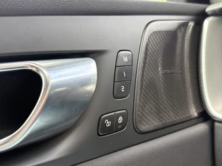 Volvo XC60 – thumbnail 30
