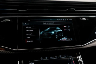 Audi RSQ8 – thumbnail 31