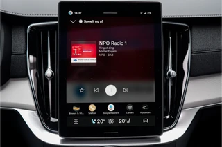 Volvo XC90 – thumbnail 32