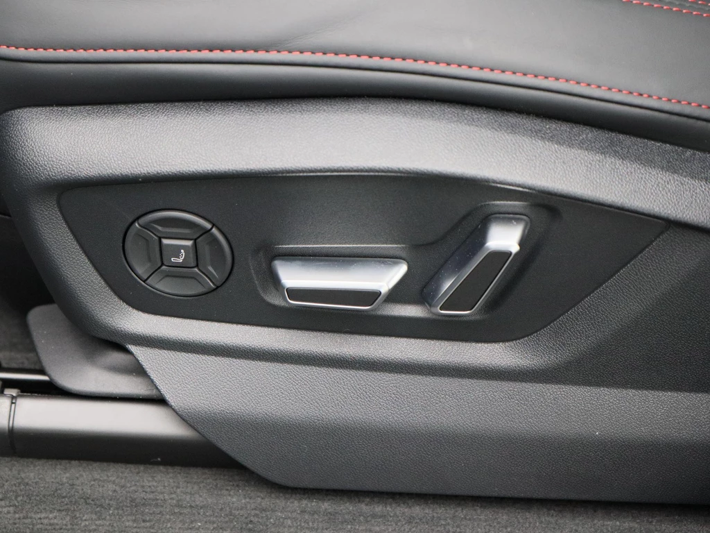 Audi SQ7 – foto 19