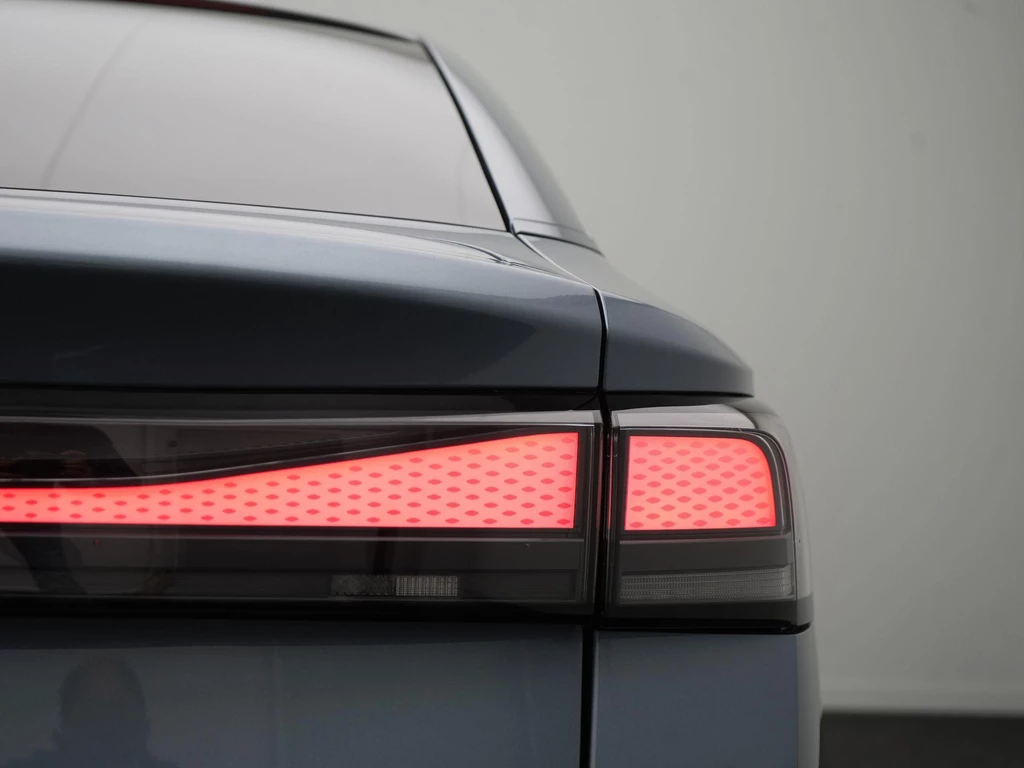 Volkswagen ID.7 – foto 61