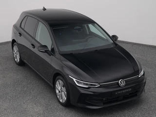 Volkswagen Golf – thumbnail 15