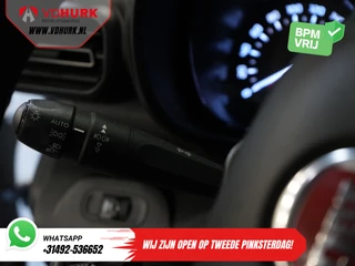 Fiat Doblò – thumbnail 17