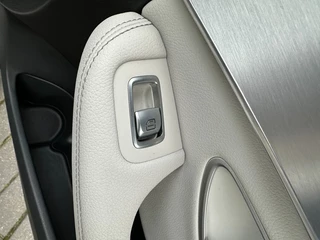Mercedes-Benz C-Klasse – thumbnail 33
